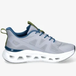 DooDogs Herren Sneaker Low