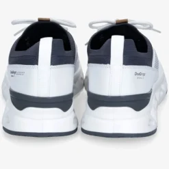 DooDogs Herren Sneaker Low