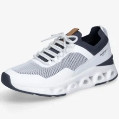 DooDogs Herren Sneaker Low