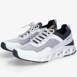 DooDogs Herren Sneaker Low