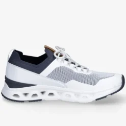 DooDogs Herren Sneaker Low