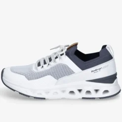 DooDogs Herren Sneaker Low
