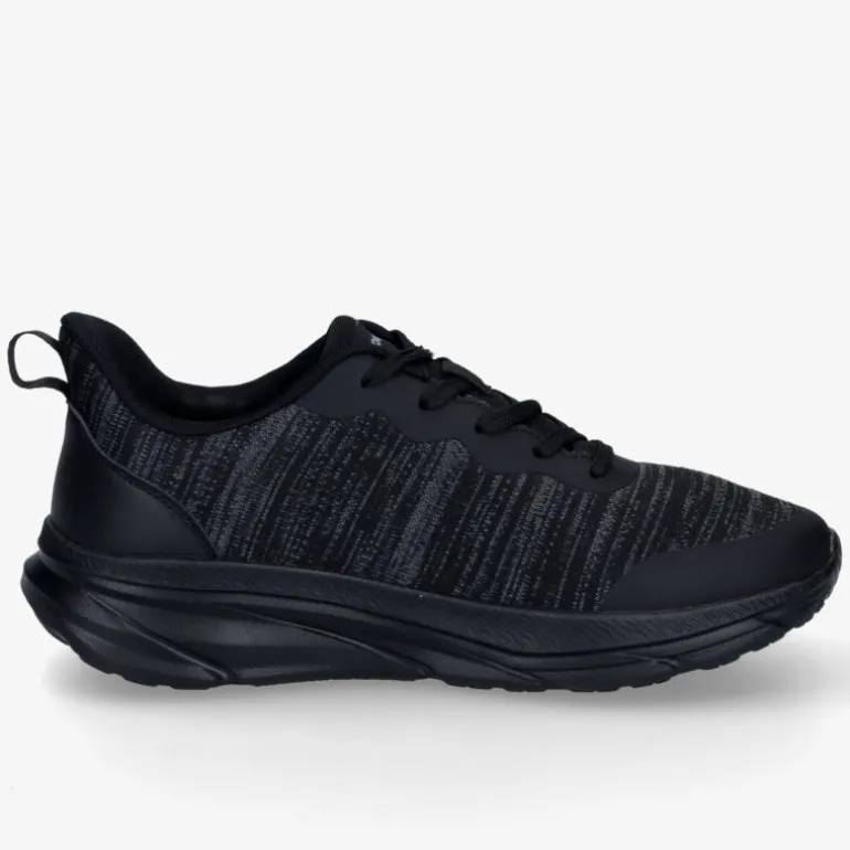 DooDogs Herren Sneaker Low