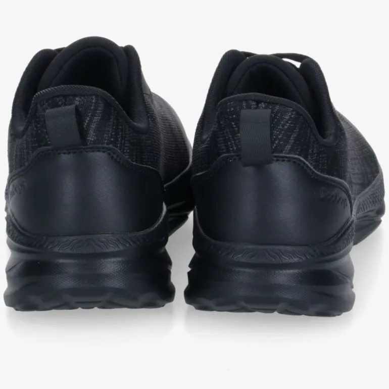 DooDogs Herren Sneaker Low