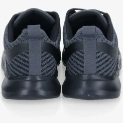 DooDogs Herren Sneaker Low