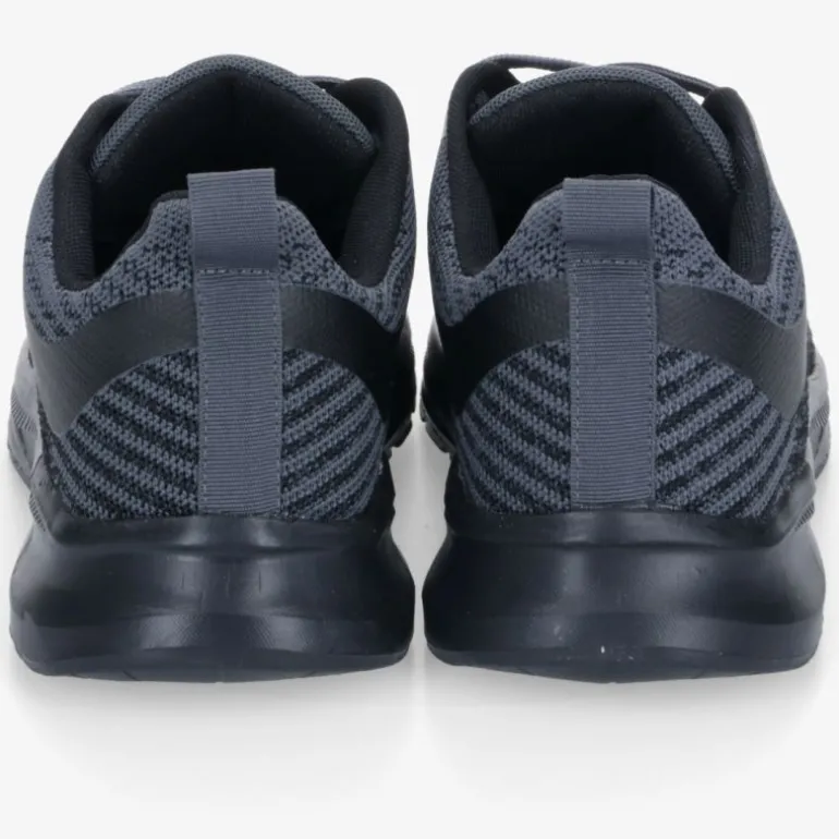 DooDogs Herren Sneaker Low