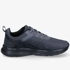 DooDogs Herren Sneaker Low