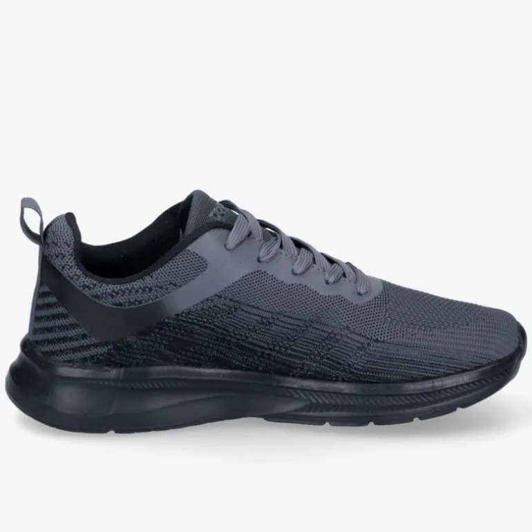 DooDogs Herren Sneaker Low