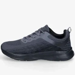 DooDogs Herren Sneaker Low