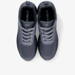 DooDogs Herren Sneaker Low