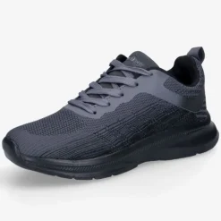 DooDogs Herren Sneaker Low