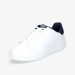 DooDogs Herren Sneaker Low