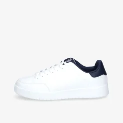 DooDogs Herren Sneaker Low