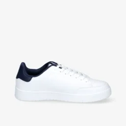 DooDogs Herren Sneaker Low