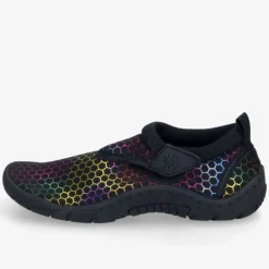 DooDogs Kinder Badeschuhe
