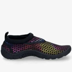 DooDogs Kinder Badeschuhe
