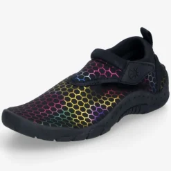 DooDogs Kinder Badeschuhe