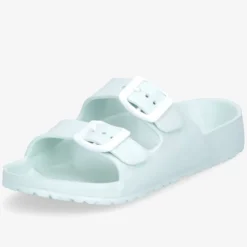 DooDogs Kinder Badeschuhe