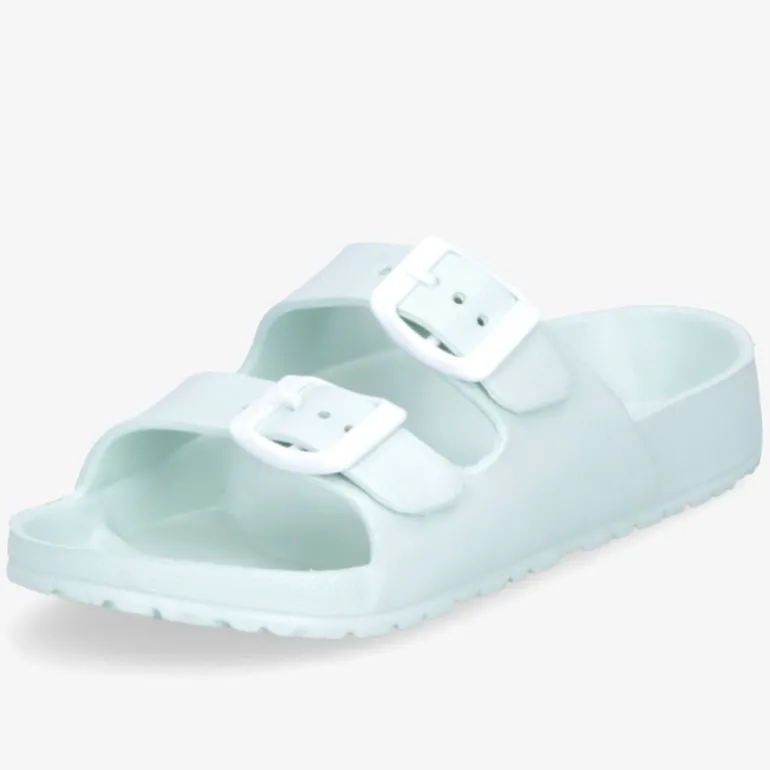 DooDogs Kinder Badeschuhe