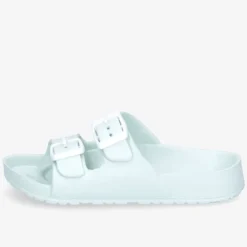 DooDogs Kinder Badeschuhe