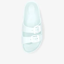 DooDogs Kinder Badeschuhe