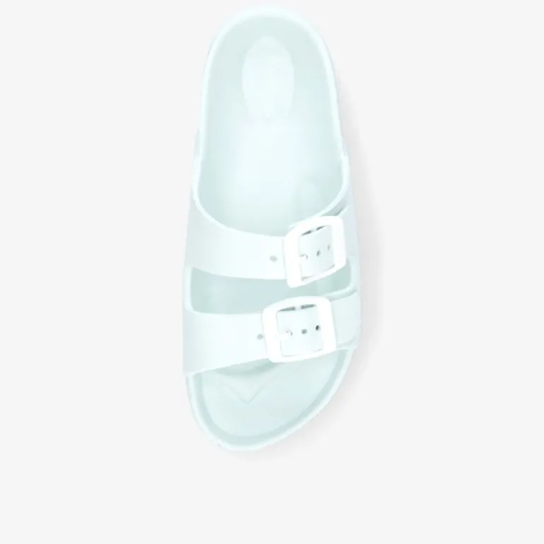 DooDogs Kinder Badeschuhe