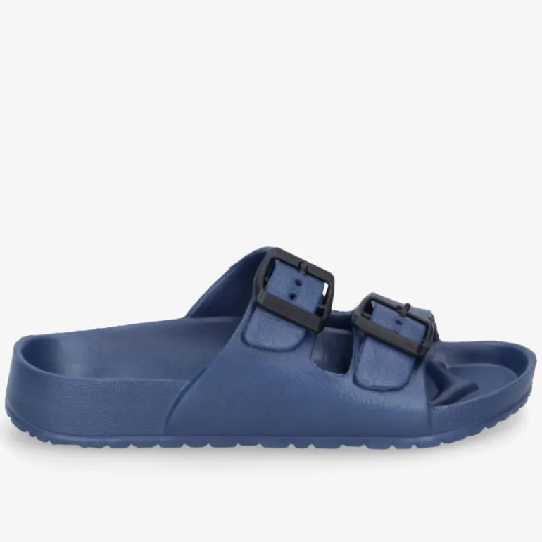 DooDogs Kinder Badeschuhe
