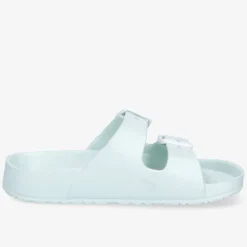 DooDogs Kinder Badeschuhe