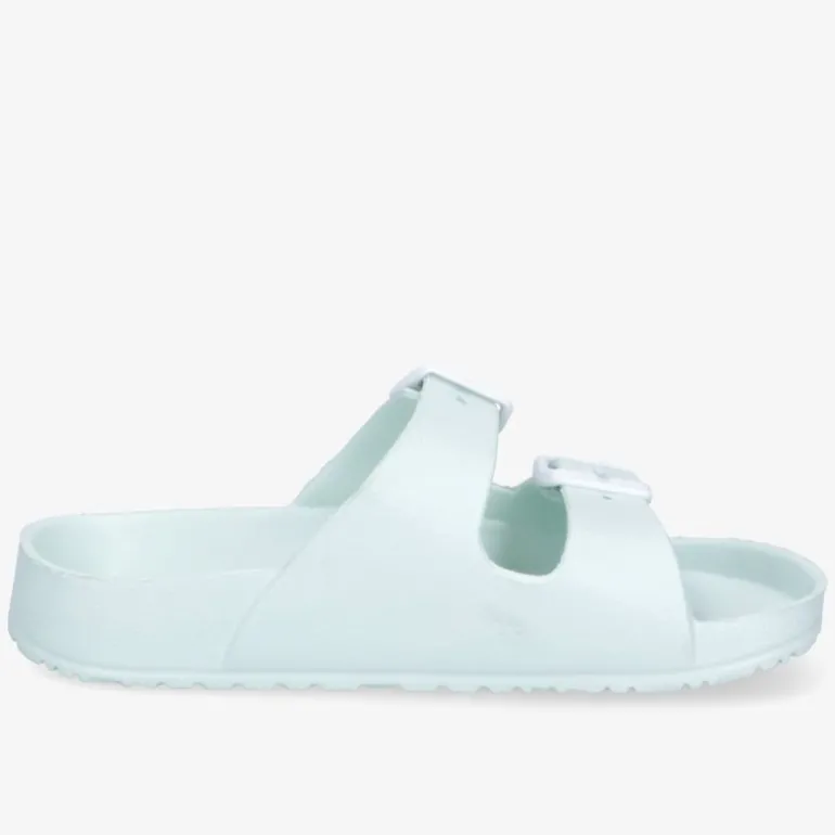 DooDogs Kinder Badeschuhe
