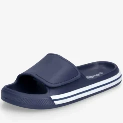 DooDogs Kinder Badeschuhe
