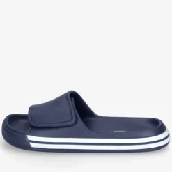 DooDogs Kinder Badeschuhe