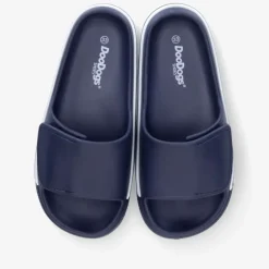 DooDogs Kinder Badeschuhe