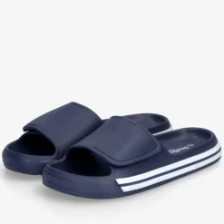 DooDogs Kinder Badeschuhe
