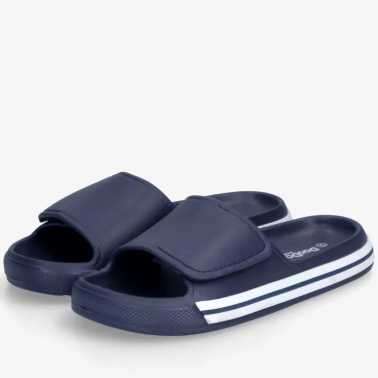 DooDogs Kinder Badeschuhe