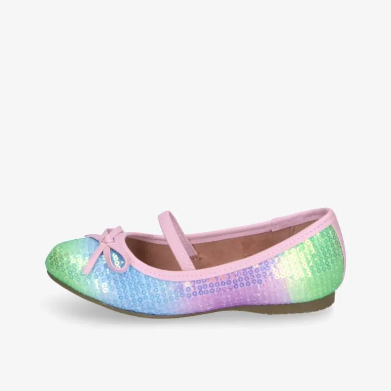 DooDogs Kinder Ballerina