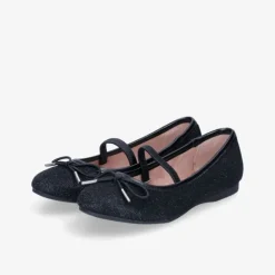 DooDogs Kinder Ballerina