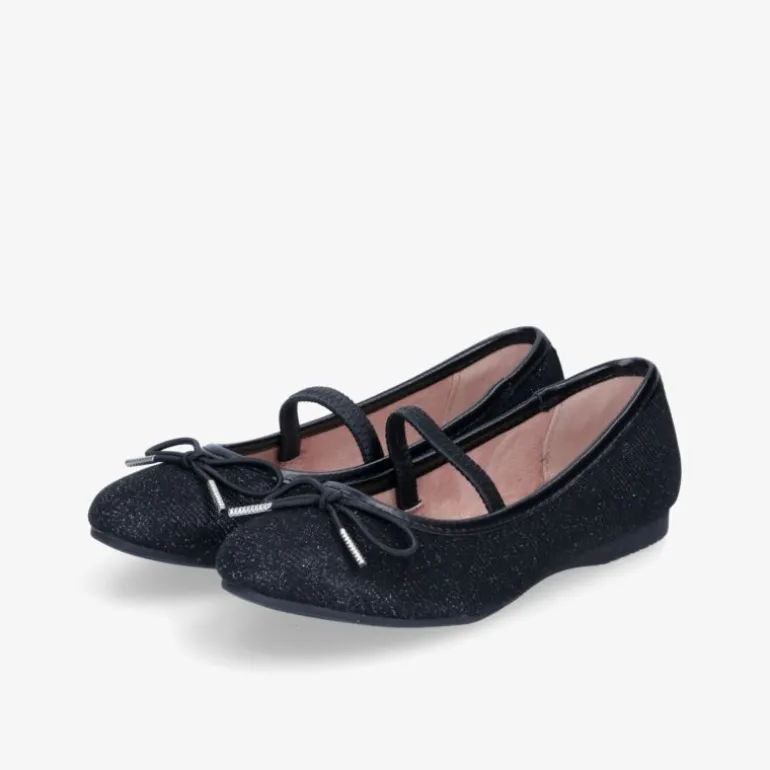 DooDogs Kinder Ballerina
