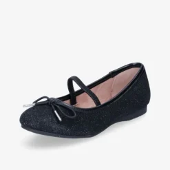 DooDogs Kinder Ballerina