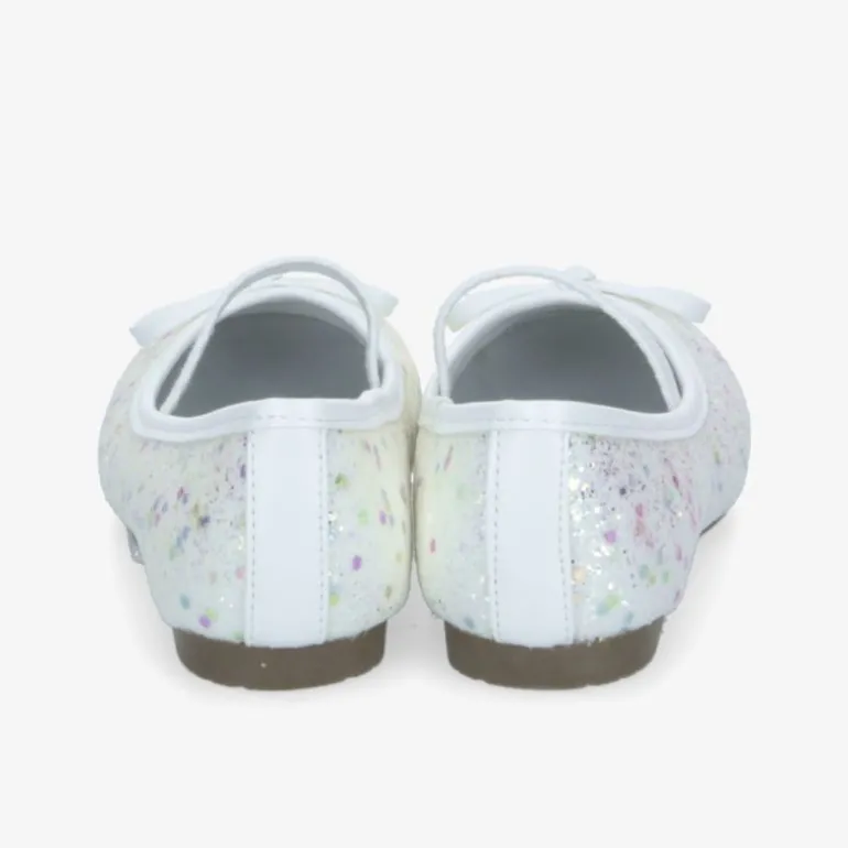 DooDogs Kinder Ballerina