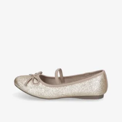DooDogs Kinder Ballerina