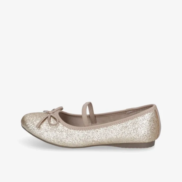 DooDogs Kinder Ballerina
