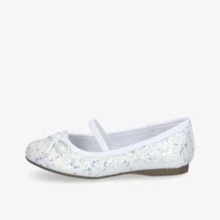 DooDogs Kinder Ballerina
