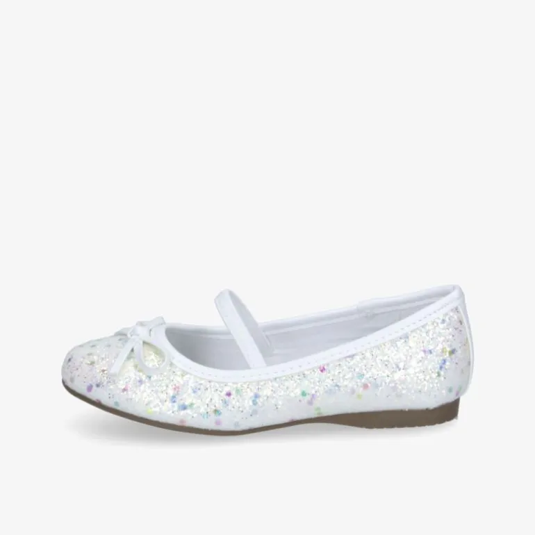 DooDogs Kinder Ballerina