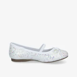 DooDogs Kinder Ballerina