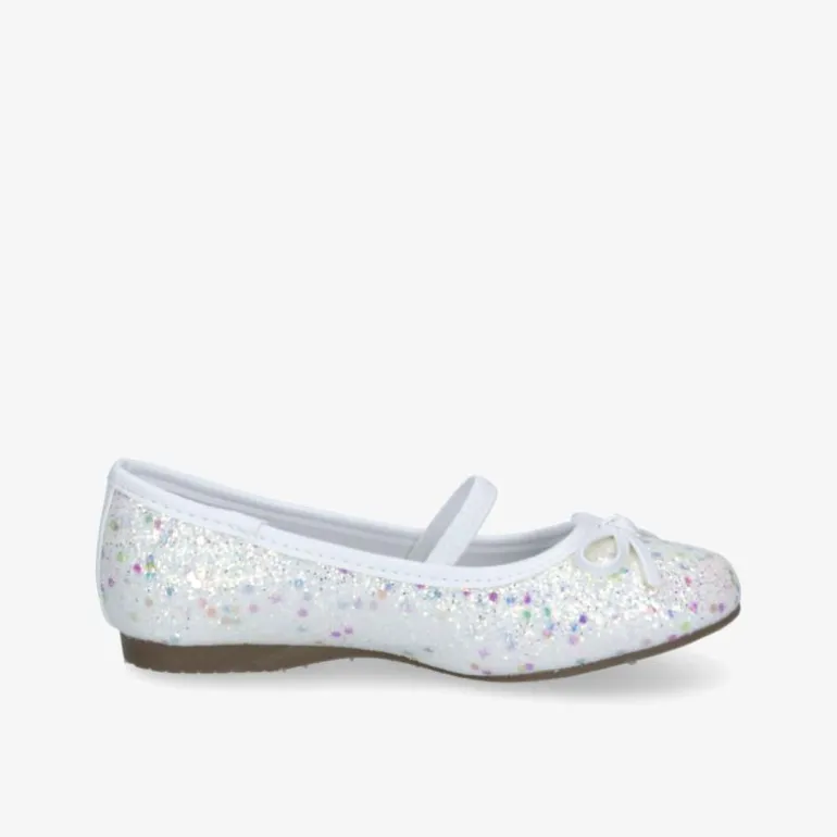 DooDogs Kinder Ballerina