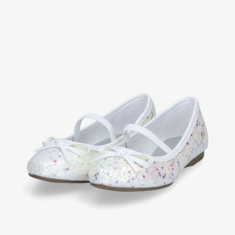 DooDogs Kinder Ballerina