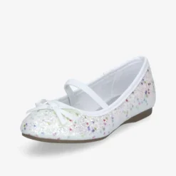 DooDogs Kinder Ballerina