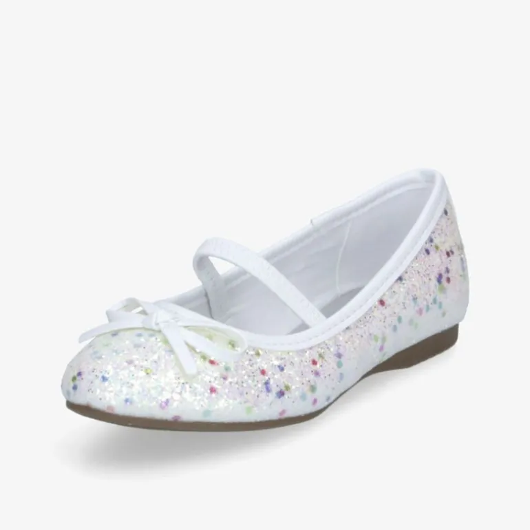 DooDogs Kinder Ballerina