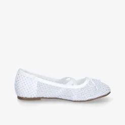 DooDogs Kinder Ballerina