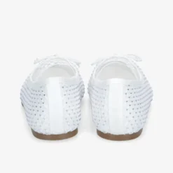 DooDogs Kinder Ballerina